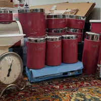 سرویس اورانوس