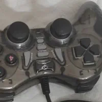 دسته XP-Product|کنسول، بازی ویدئویی و آنلاین|قم, شهرک قدس|دیوار