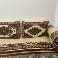 سرویس پته