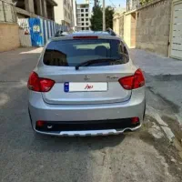 کوئیک S مدل ۱۴۰۱  اقساطی شرایطی|خودرو سواری و وانت|تهران, مهران (سیدخندان)|دیوار