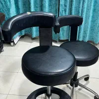 لوازم دکوری سالن آرایشگری|آرایشگاه و سالنهای زیبایی|مسجد سلیمان, |دیوار