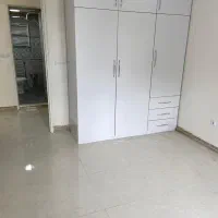 معلم،تک واحد|فروش آپارتمان|رشت, استادسرا|دیوار