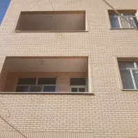 اجاره کوتاه مدت خانه|اجارهٔ کوتاه‌مدت آپارتمان و سوئیت|شهرکرد, |دیوار