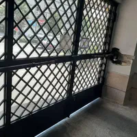 ۶۰متـرفروش سـندتک برگ فـول امکانـات ـ به قیمـت|فروش آپارتمان|فردیس, ثابتی|دیوار