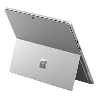 Surface Pro 11-Snapdragon X Plus LCD|رایانه همراه|اصفهان, حسین‌آباد|دیوار