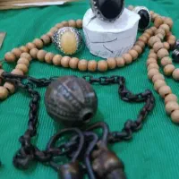 دعای قرآنی تضمینی 100٪
