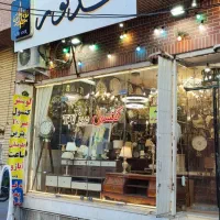 اسخدام نیروی فروشنده