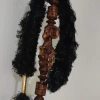 قلیان نو فروشی|کلکسیون و سرگرمی|گالیکش, |دیوار