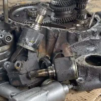 تعمیر تخصصی صداقت با قیمتی منصفانه