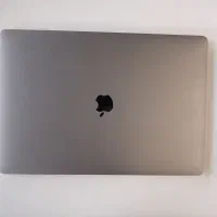مک بوک پرو MacBook pro 2019|رایانه همراه|تهران, فاطمی|دیوار