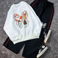 یلدایی کودکانه|کفش و لباس بچه|خرمشهر, |دیوار