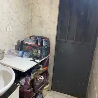 مغازه بر بلوار مهراباد|اجارهٔ مغازه و غرفه|رودهن, |دیوار