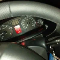 سورن پلاس دوگانه ef7 دریچه سیمی