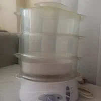 بخارپز