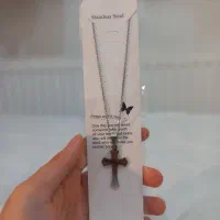 بدلیجات نو ولی ارزان