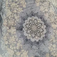 روفرشی کش دار