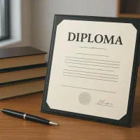 اخذ مدرک تحصیلی دانشگاهی فوق دیپلم کاردانی لیسانس