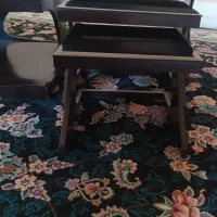 میز و عسلی|مبلمان خانگی و میز عسلی|کرمانشاه, |دیوار
