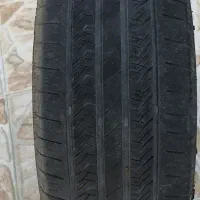 لاستیک 80درصد 4حلقه