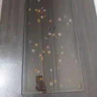 ۱۰۰۰۰۰۰|مبلمان خانگی و میز عسلی|گنبد کاووس, |دیوار