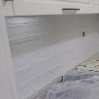 کاشی کاری و سرامیک کاری|خدمات پیشه و مهارت|گلستان (تهران), |دیوار