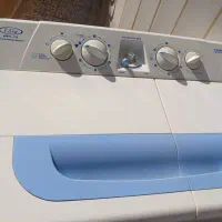 فروش ماشین لباسشویی