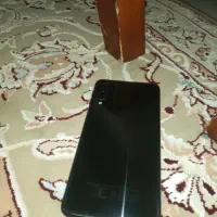 سامسونگ a 7 2018 فوق العاده تمیز و سالم