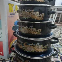 وسایل آشپز خانه