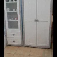 نیرو ام دی اف کار سیسمونی نجار وکیوم برش کلاف