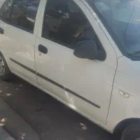 تیبا 96|خودرو سواری و وانت|هشتگرد, فاز ۱ مهستان|دیوار