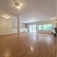 ۱۸۰ متر * مستقل + ۶۰ متر سوئیت