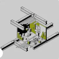 فروش صفر تا صد مصالح ساختمانی