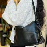 کیف کادویی و قیمت مناسب