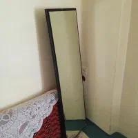 آینه قدی|آینه|زنجان, |دیوار