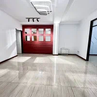 ۶۲متر/فوول دیزاین/سندتکبرگ/الماس منطقه