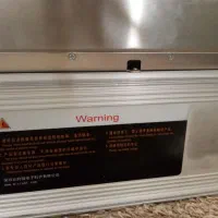 فروش M30s 90th/100th