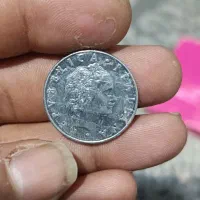 فیلم تمام سکه ها رو گذاشتم سکه های قدیمی