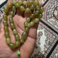 تسبیح شاه مقصود