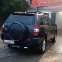 X33|خودرو سواری و وانت|رشت, پل تالشان|دیوار