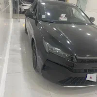 Kmc j7|خودرو سواری و وانت|بندر ماهشهر, |دیوار