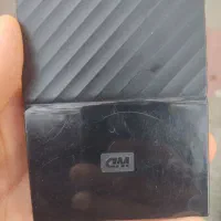 هارد اکسترنال 1 ترا