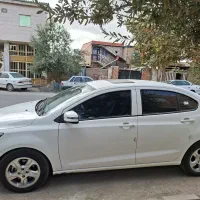 شاهین g مدل ۴۰۳