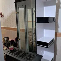 گنجه