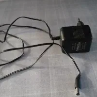 آداپتور۱۲ولت