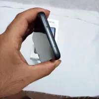 گوشی A34 سامسونگ|موبایل|قرچک, مهدیه|دیوار