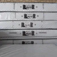 فروش انواع تشک های طبی فنری تشک های مسافرتی