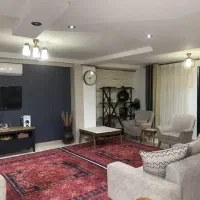 سوییت ۷۱متری|فروش آپارتمان|ساری, |دیوار