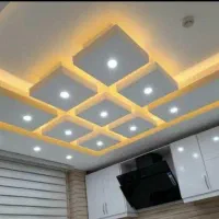 سیمکشی رفع اتصالی برقکاری نصب آیفون صوتی تصویری|خدمات پیشه و مهارت|مشهد, یاس|دیوار