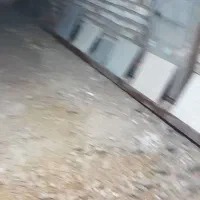 اجاره-انبار-190-متر