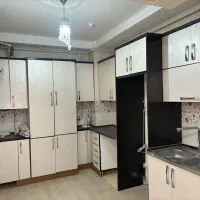 کابینت|مصالح و تجهیزات ساختمان|زنجان, |دیوار